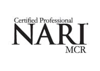 Certified Proffessional Nari