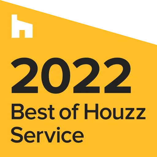 2022 HOUZZ